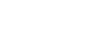 Prof. Dr. Mert Şentürk — Anesteziyoloji ve Reanimasyon Uzmanı